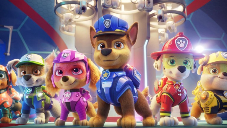 pawpatrol_lapeliculareseña