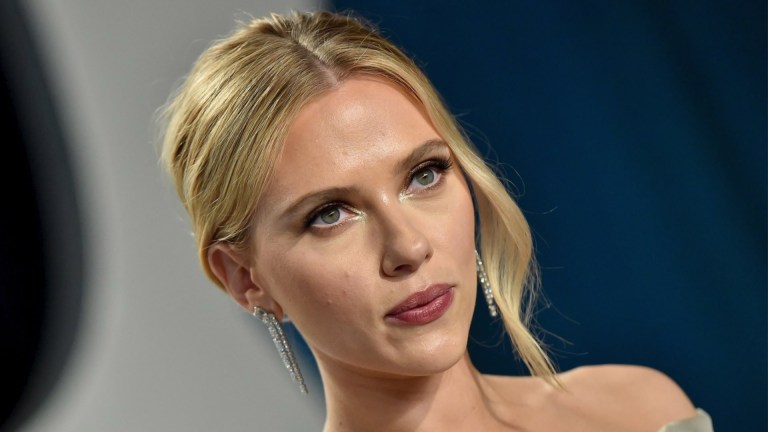 scarlettjohansson_wesanderson