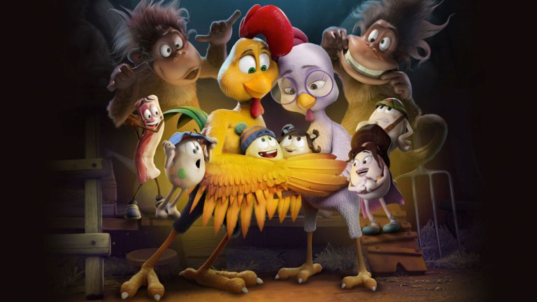unrescatedehuevitos_reseña