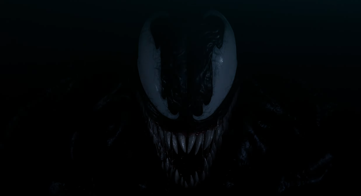 Marvels spiderman 2 venom miles morales 10