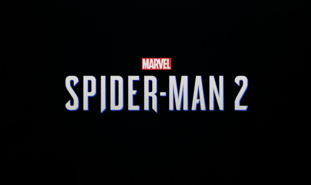 Marvels spiderman 2 venom miles morales 12