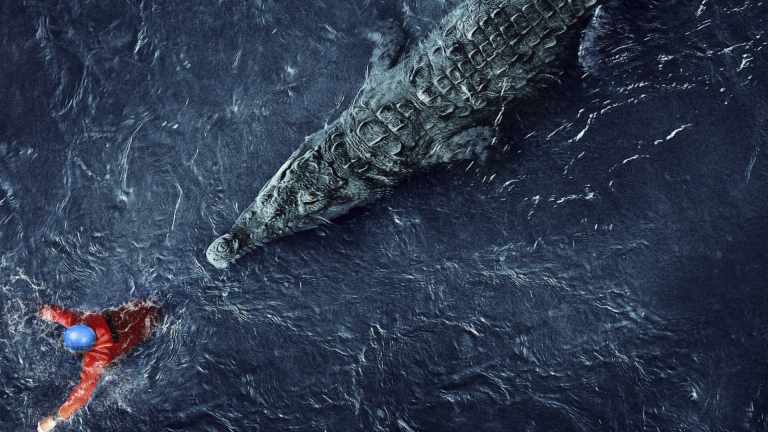 amenazabajoelagua_reseña