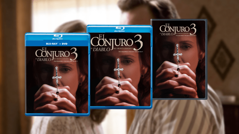 el-conjuro-3-blu-ray-dvd