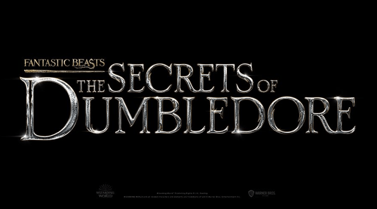 fantastic beasts the secrets of dumbledore animales fantasticos los secretos de dumbledore