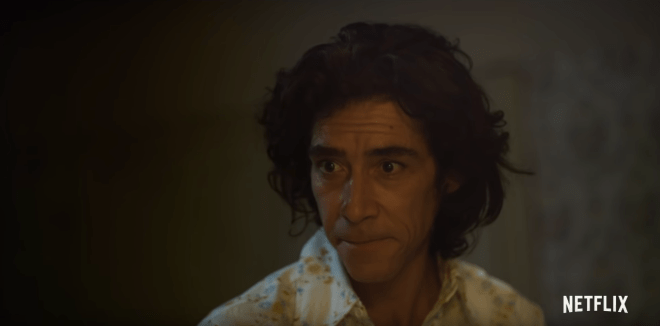 luis miguel la serie temporada final 2