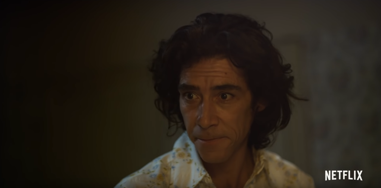 luis miguel la serie temporada final 2