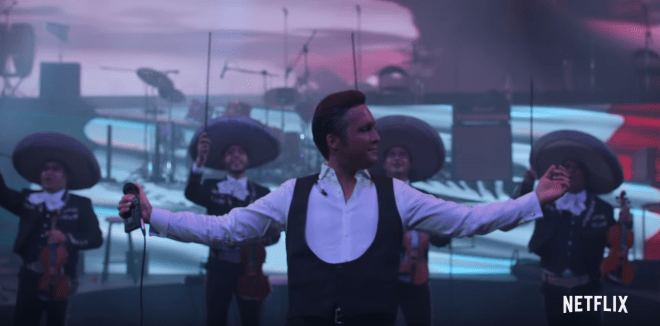 luis miguel la serie temporada final 5