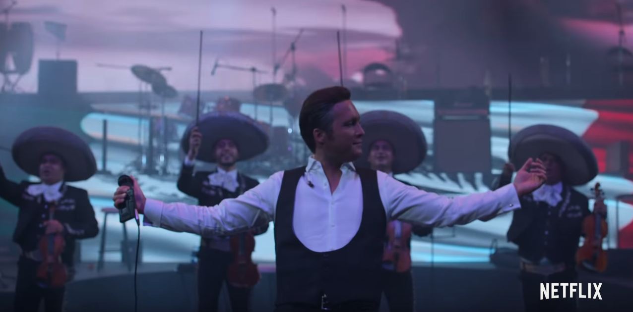 luis miguel la serie temporada final 5