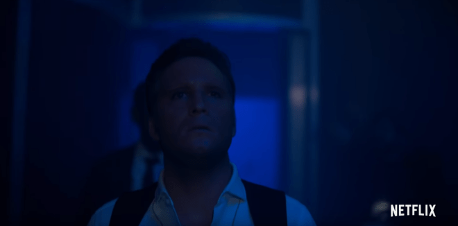 luis miguel la serie temporada final