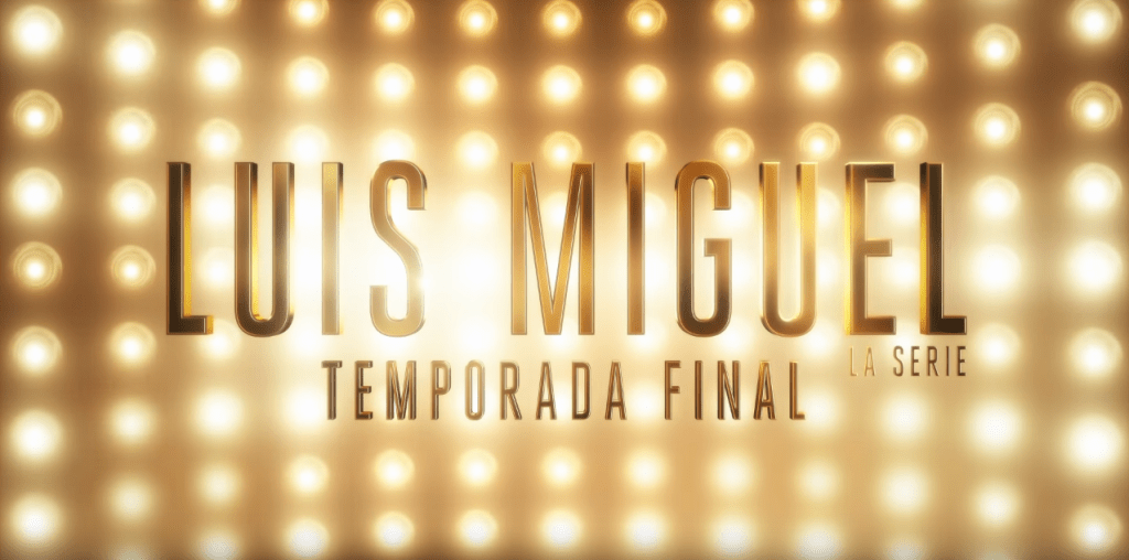 luis miguel la serie temporada final 7