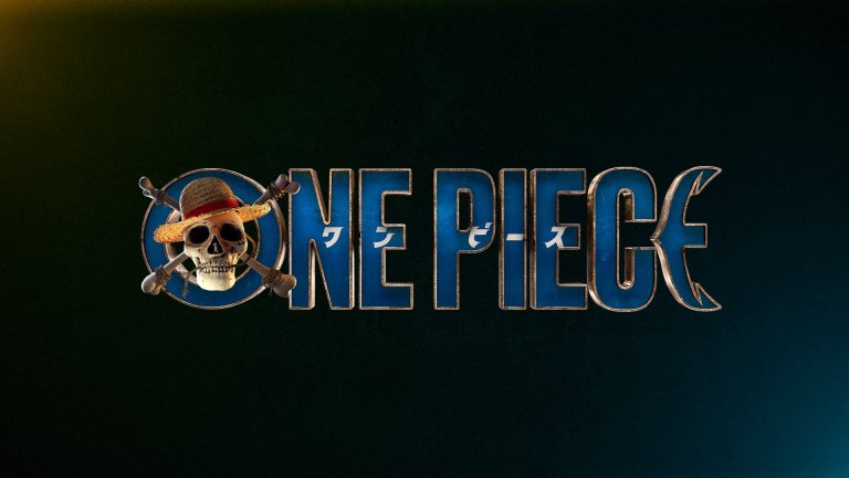 one piece live action netflix