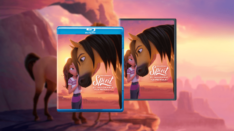 spirit-el-indomable-blu-ray-dvd