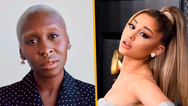 arianagrande_cynthiaerivo