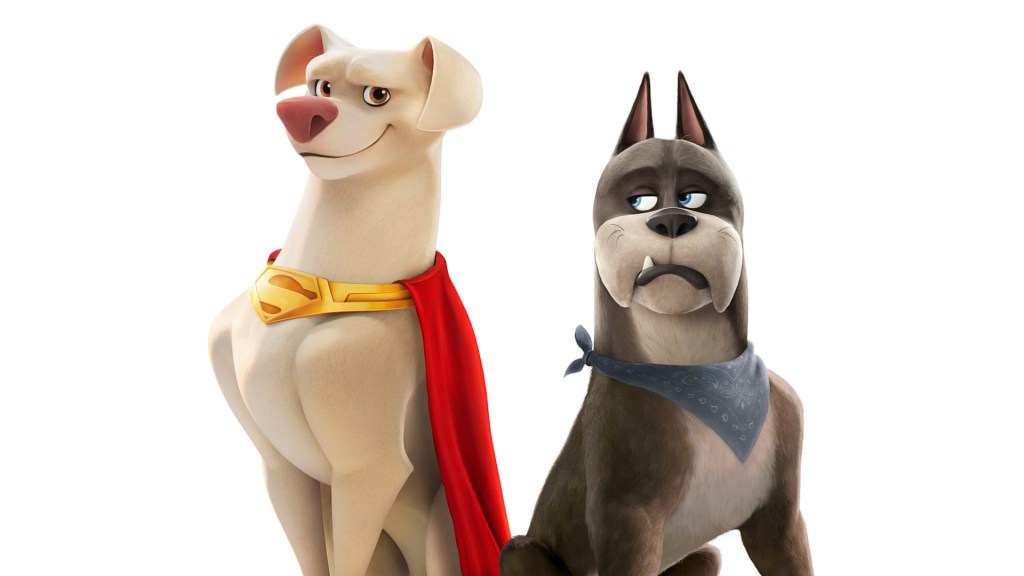 dcligasupermascotas