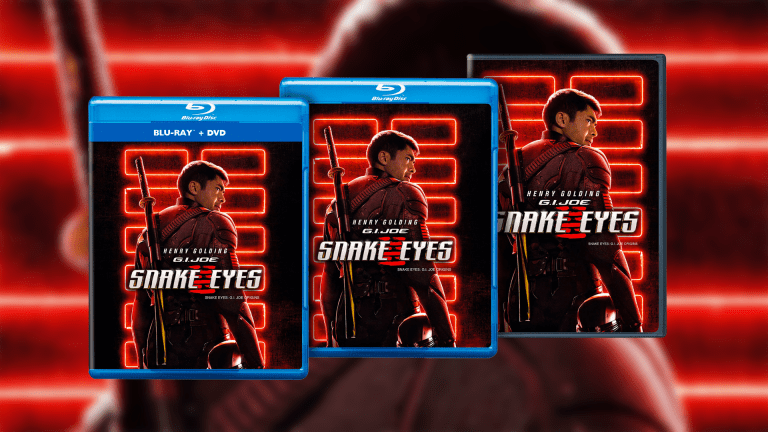 detalles-estreno-blu-ray-dvd-dg-i-joe-snake-eyes