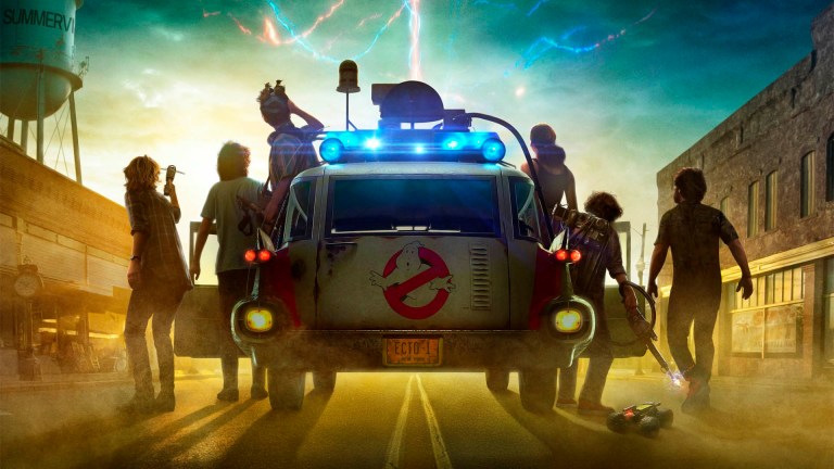 ghostbusters_estreno