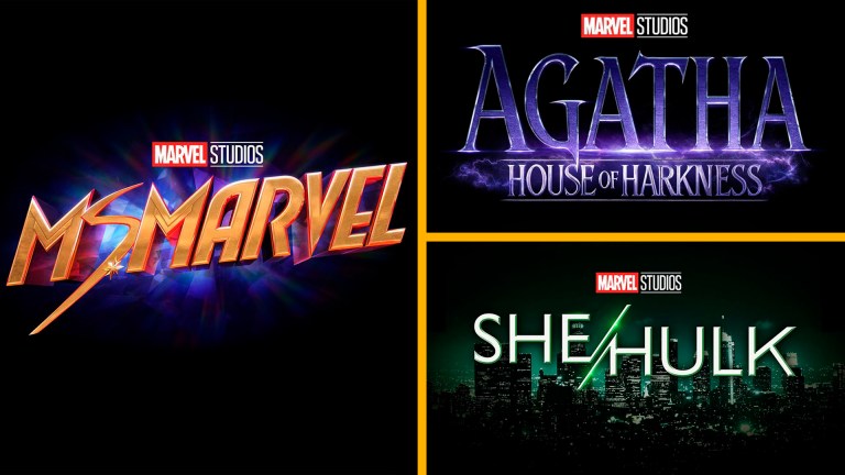 marvel_disney+