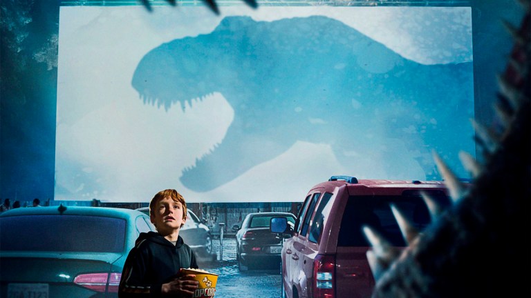 prologo_jurassicworld