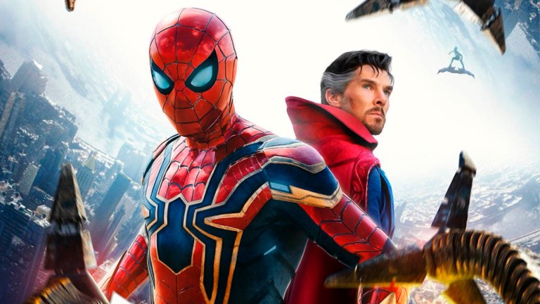 spiderman_sincaminoacasa_trailer