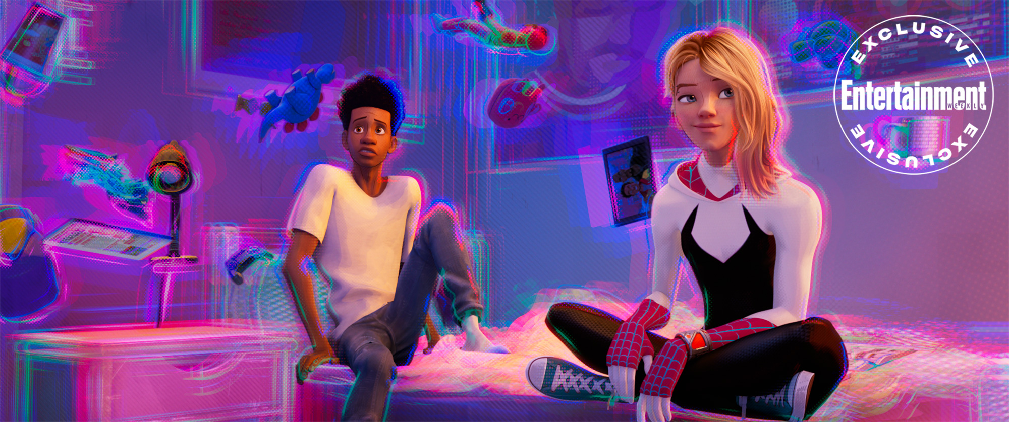 acrossthespiderverse.jpg