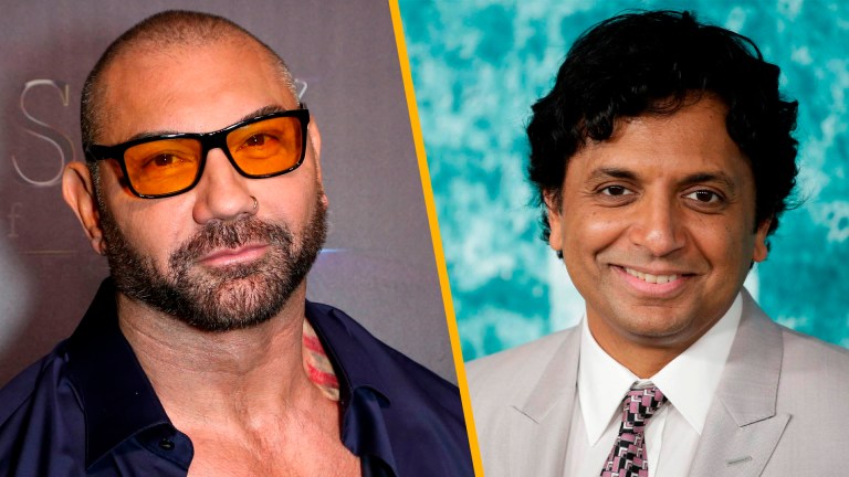 davebautista_mnightshyamalan