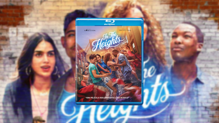 detalles-estreno-blu-ray-en-el-barrio-in-the-heights