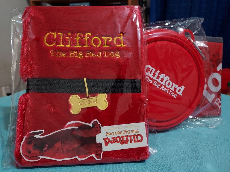dinamica-kit-de-clifford
