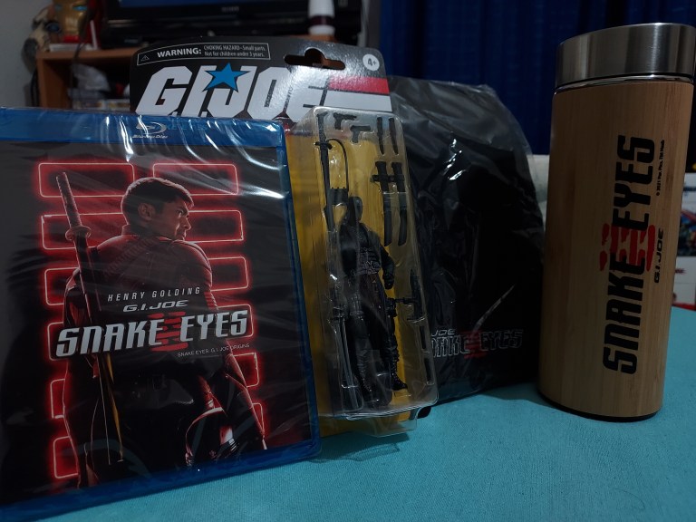 dinamica-kit-de-g-i-joe-snake-eyes