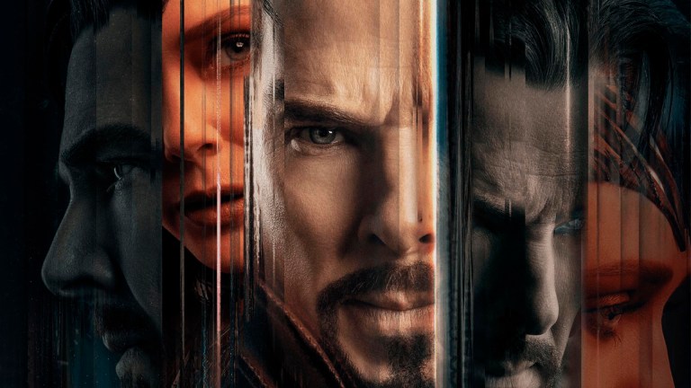 doctorstrangemultiversoteaser