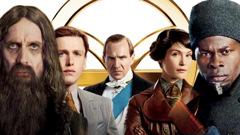 kingsman_reseña