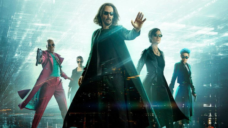 matrixresurrecciones_trailer2