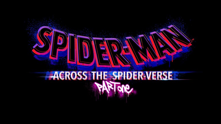 spiderverse
