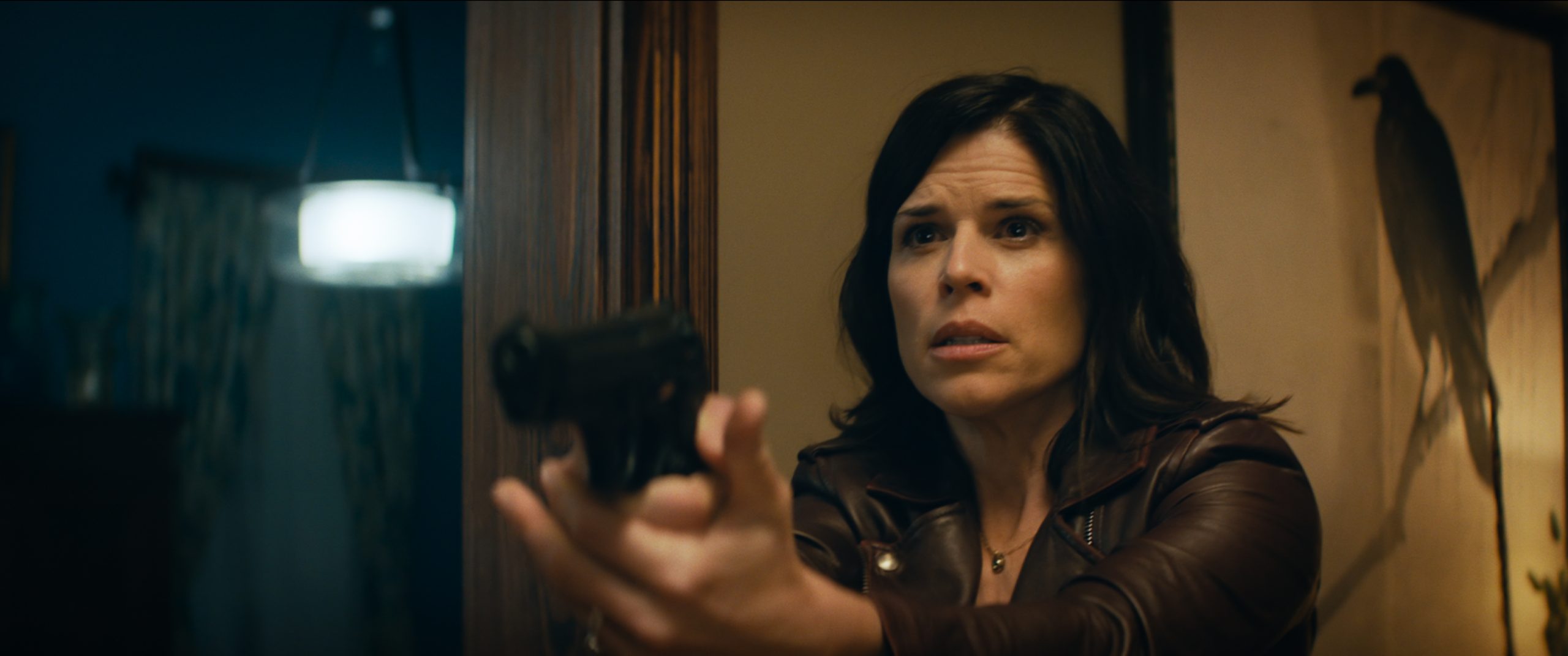 Scream 2022 - 17