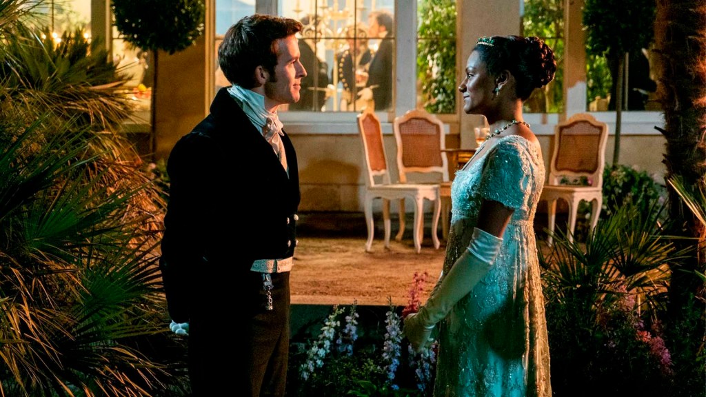 bridgerton2_estreno