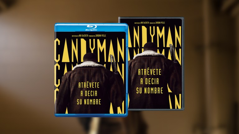 detalles-fecha-estreno-blu-ray-dvd-candyman