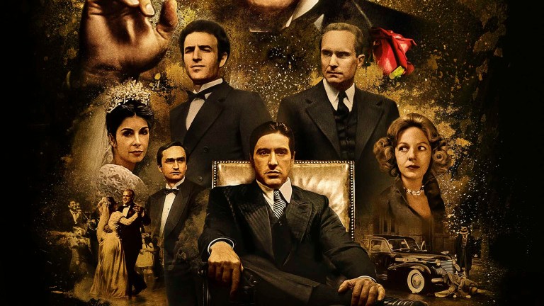 elpadrino50aniversario