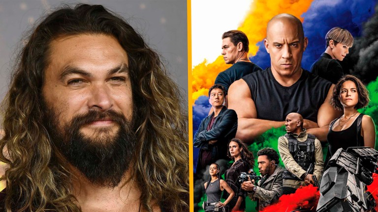 jasonmomoa_rapidosyfuriosos10