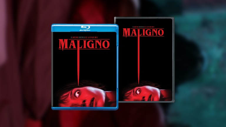 maligno