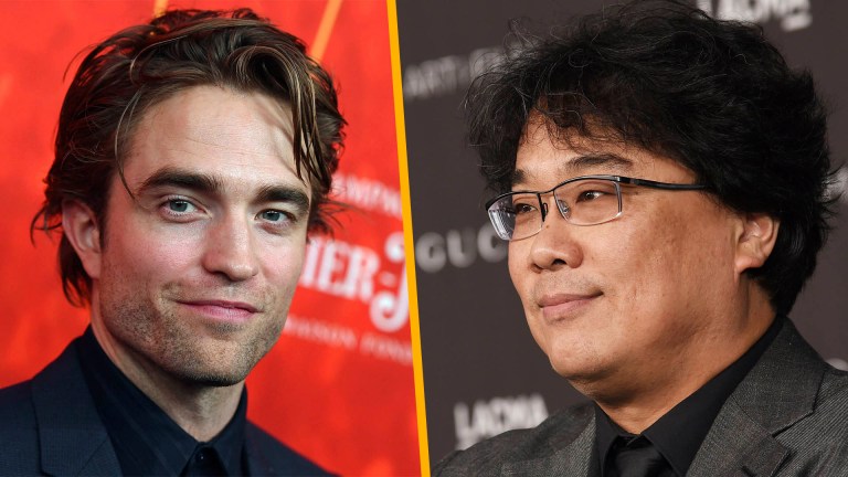 robertpattinson_bongjoonho