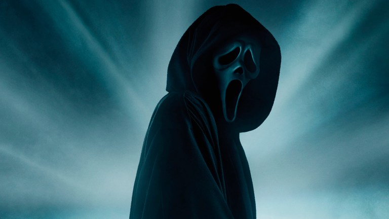 screamestreno