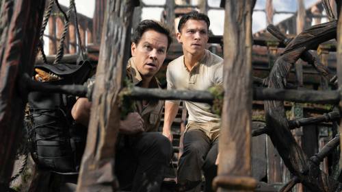 uncharted1