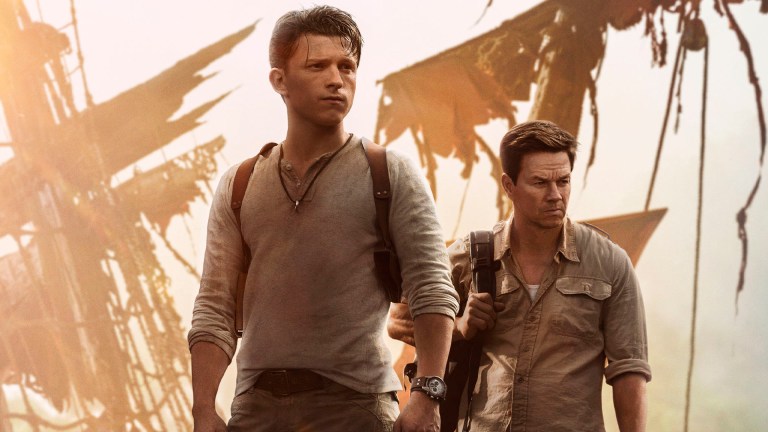uncharted_estreno
