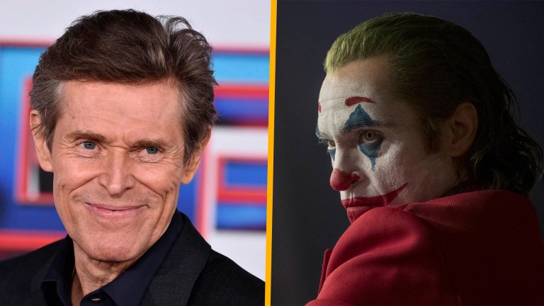 willemdafoe_joker