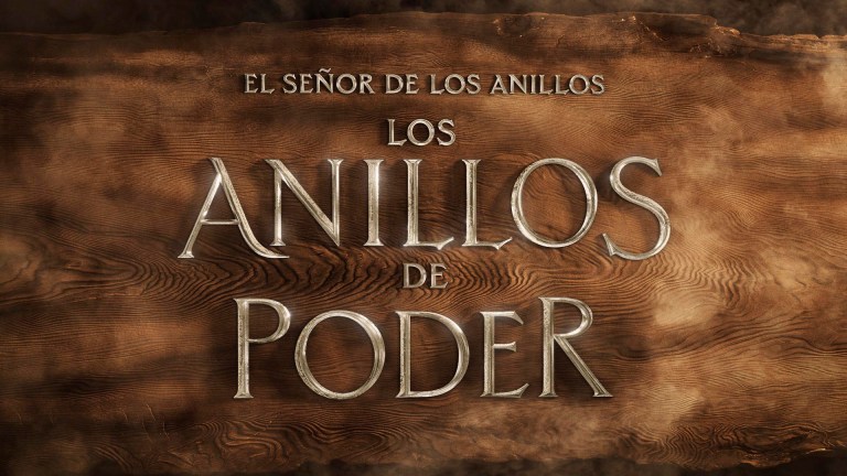 elseñordelosanillos_serie