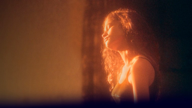 euphoria_temp2_reseña