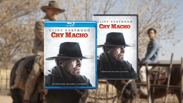 fecha-estreno-blu-ray-dvd-cry-macho
