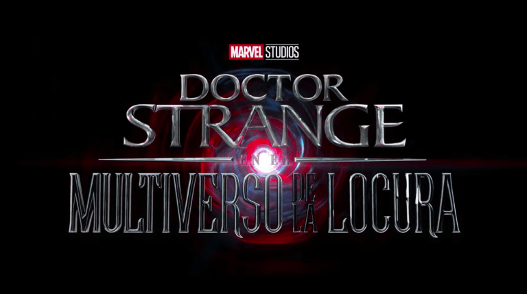 fecha-estreno-doctor-strange-in-the-multiverse-of-madness-multiverso-de-la-locura