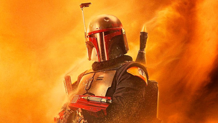 librobobafett_ep6