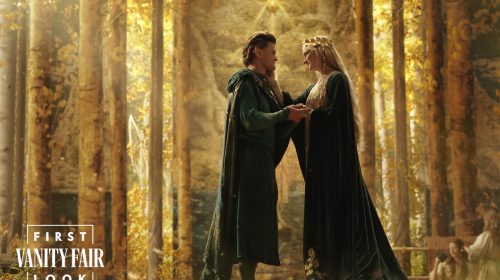 lord-of-the-rings-009