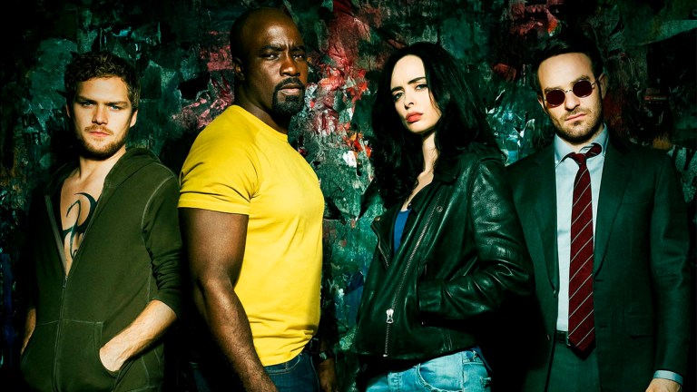 marvel_netflix